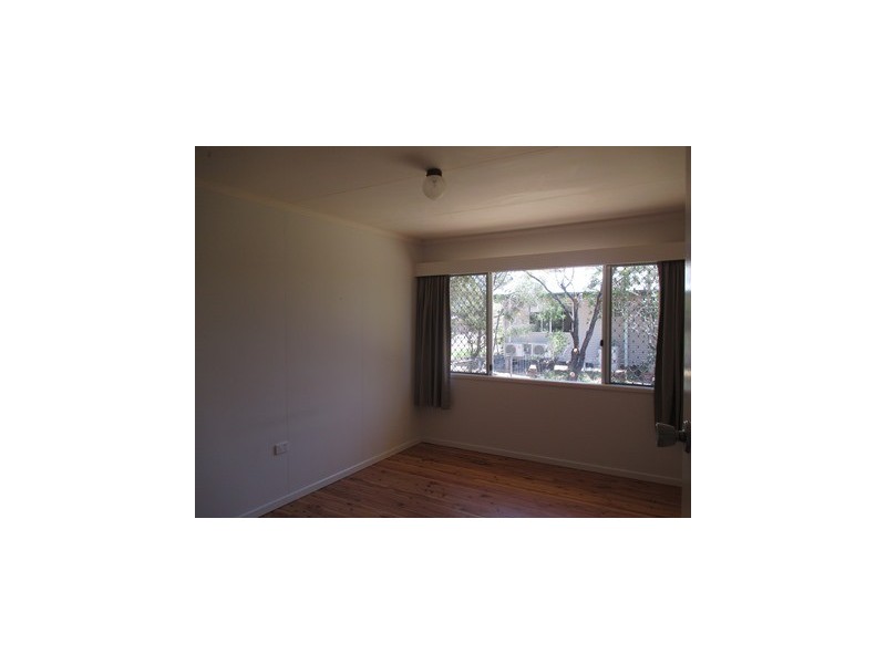 14 BORLAND STREET, Roma QLD 4455