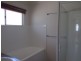 14 BORLAND STREET, Roma QLD 4455