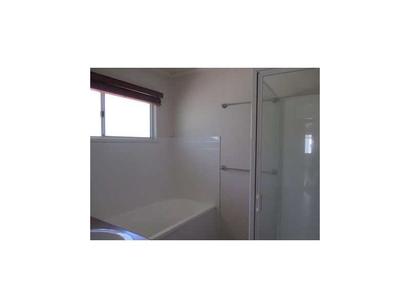 14 BORLAND STREET, Roma QLD 4455