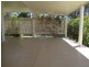 14 BORLAND STREET, Roma QLD 4455