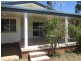 14 BORLAND STREET, Roma QLD 4455