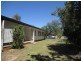 14 BORLAND STREET, Roma QLD 4455