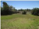 14 BORLAND STREET, Roma QLD 4455