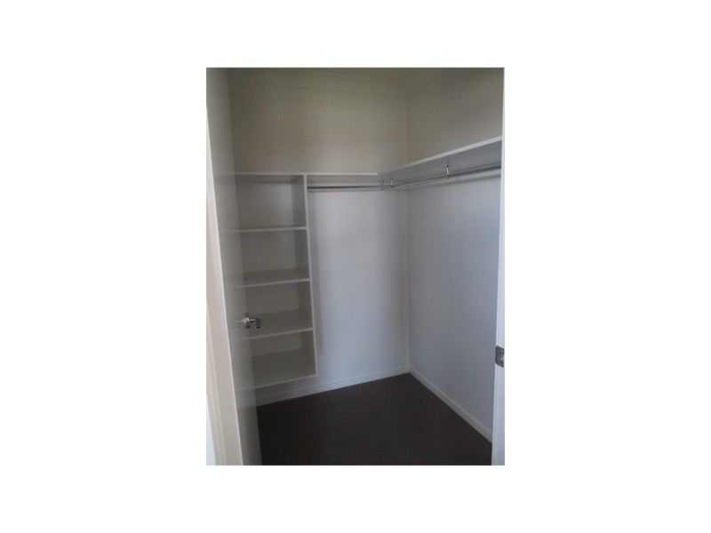 53 Wheeler Drive, Roma QLD 4455