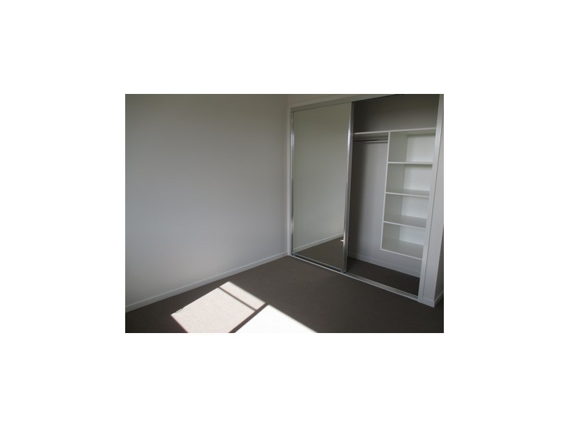 53 Wheeler Drive, Roma QLD 4455