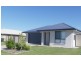 42 HOWARD STREET, Roma QLD 4455