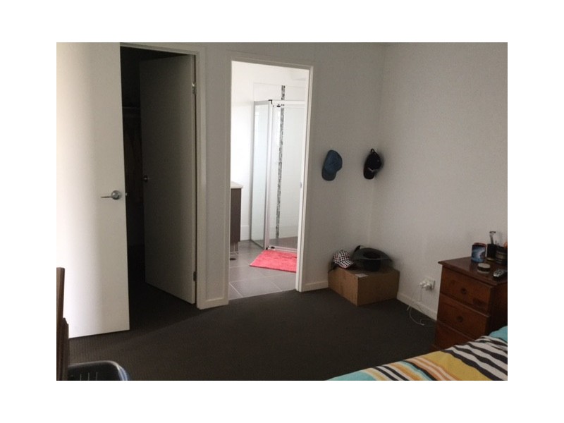 42 HOWARD STREET, Roma QLD 4455