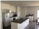 42 HOWARD STREET, Roma QLD 4455