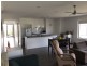 42 HOWARD STREET, Roma QLD 4455