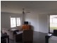42 HOWARD STREET, Roma QLD 4455
