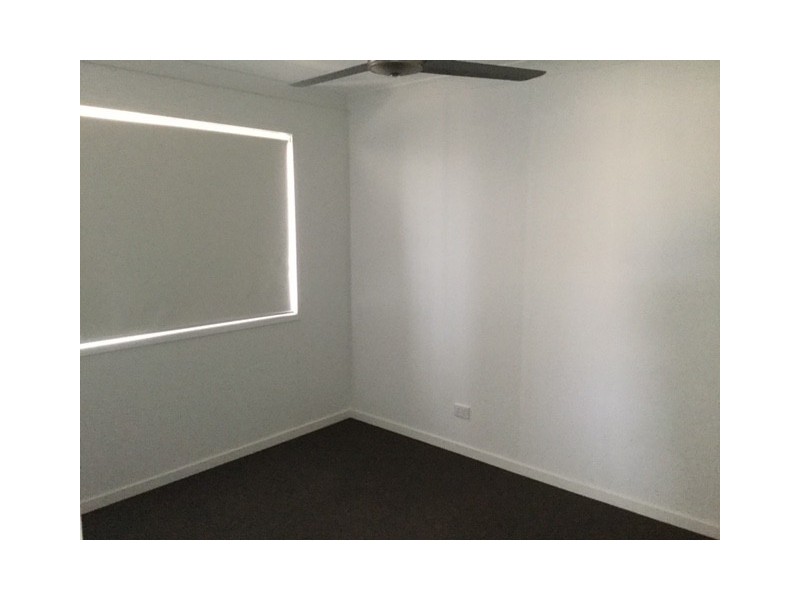 42 HOWARD STREET, Roma QLD 4455