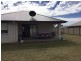 42 HOWARD STREET, Roma QLD 4455