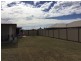 42 HOWARD STREET, Roma QLD 4455