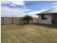 42 HOWARD STREET, Roma QLD 4455
