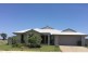 94 Taylor Street, Roma QLD 4455