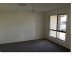 94 Taylor Street, Roma QLD 4455
