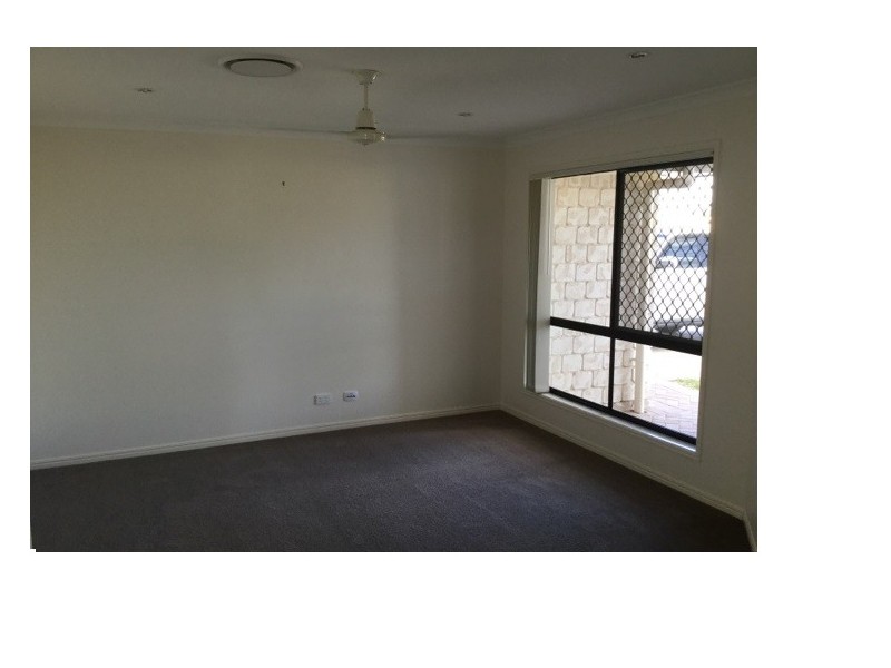 94 Taylor Street, Roma QLD 4455