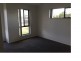 94 Taylor Street, Roma QLD 4455