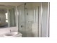 94 Taylor Street, Roma QLD 4455