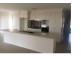 94 Taylor Street, Roma QLD 4455
