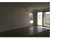 94 Taylor Street, Roma QLD 4455