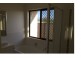 94 Taylor Street, Roma QLD 4455