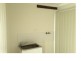 94 Taylor Street, Roma QLD 4455