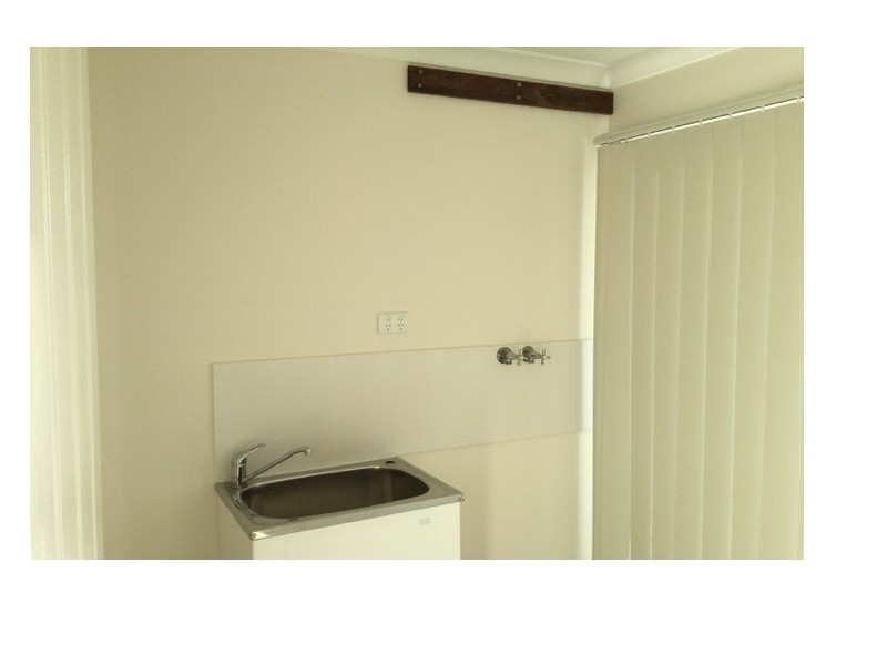 94 Taylor Street, Roma QLD 4455