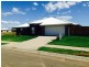 14 Wheeler Drive, Roma QLD 4455