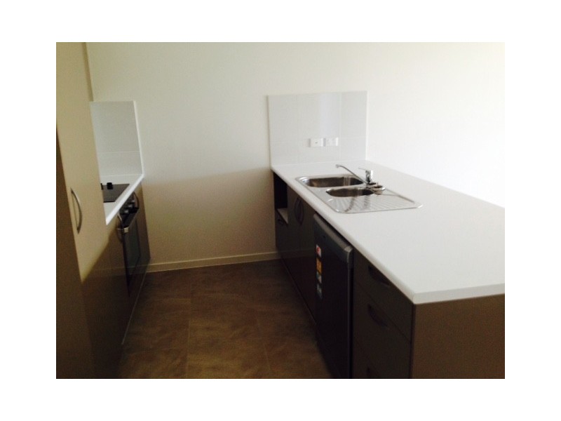 14 Wheeler Drive, Roma QLD 4455