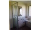 14 Wheeler Drive, Roma QLD 4455