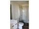 14 Wheeler Drive, Roma QLD 4455