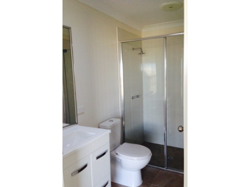 14 Wheeler Drive, Roma QLD 4455