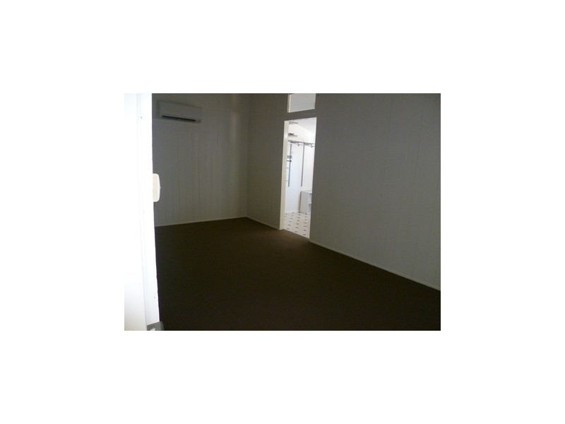 3 WILLIAM STREET, Roma QLD 4455