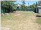 3 WILLIAM STREET, Roma QLD 4455