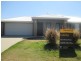 1/14 Wheeler Drive, Roma QLD 4455