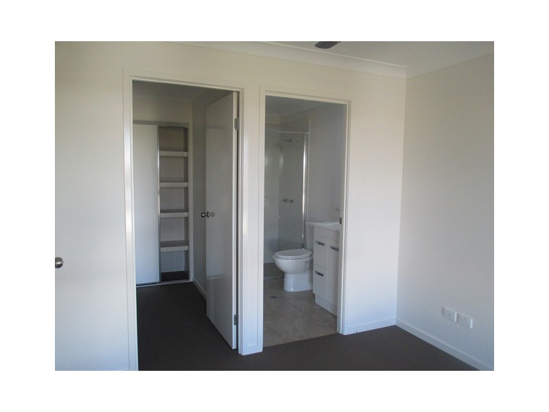 1/14 Wheeler Drive, Roma QLD 4455