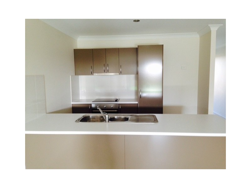 1/14 Wheeler Drive, Roma QLD 4455