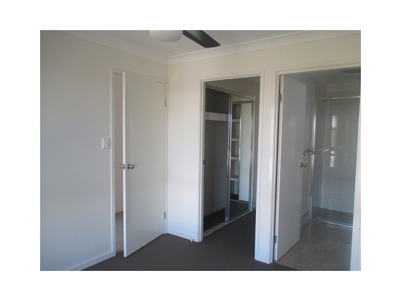 1/14 Wheeler Drive, Roma QLD 4455