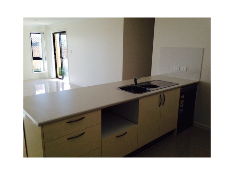 25B Wheeler Drive, Roma QLD 4455