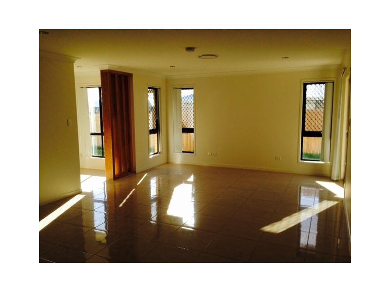 25B Wheeler Drive, Roma QLD 4455