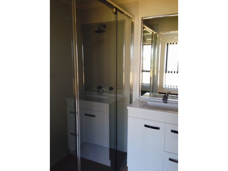 25B Wheeler Drive, Roma QLD 4455