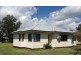 8 CRAWFORD STREET, Roma QLD 4455