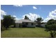 8 CRAWFORD STREET, Roma QLD 4455