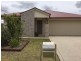 38 Wheeler Drive, Roma QLD 4455