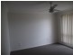 38 Wheeler Drive, Roma QLD 4455