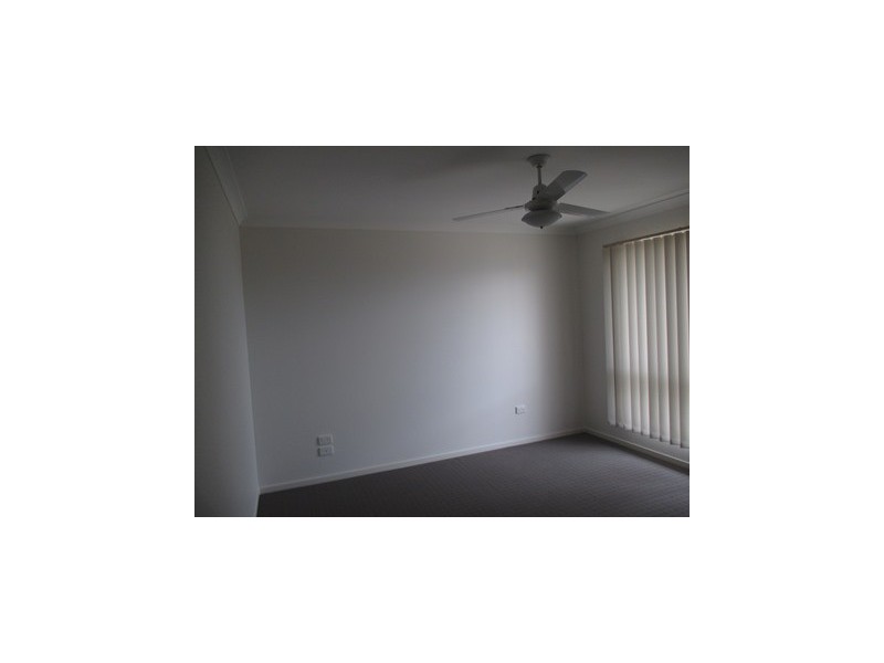 38 Wheeler Drive, Roma QLD 4455