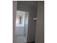 38 Wheeler Drive, Roma QLD 4455