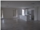 38 Wheeler Drive, Roma QLD 4455