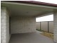 38 Wheeler Drive, Roma QLD 4455